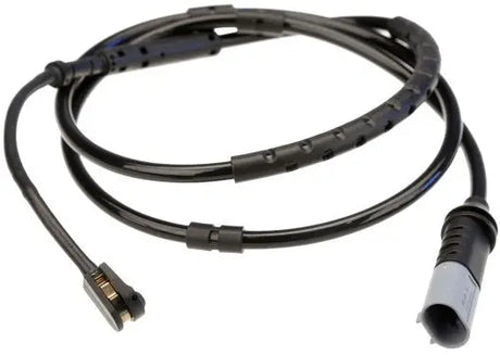 Warning Contact, Brake Pad Wear GIC341 - TRW
