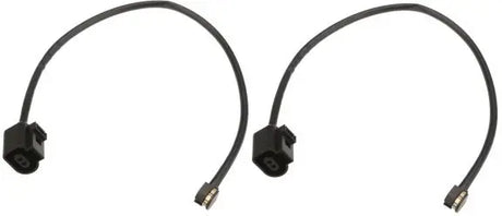 Warning Contact, Brake Pad Wear GIC347 - TRW