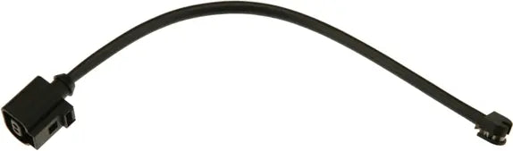 Warning Contact, Brake Pad Wear GIC351 - TRW