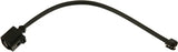 Warning Contact, Brake Pad Wear GIC351 - TRW
