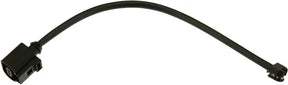 Warning Contact, Brake Pad Wear GIC351 - TRW