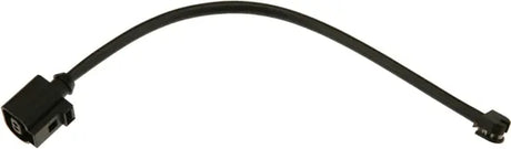 Warning Contact, Brake Pad Wear GIC351 - TRW
