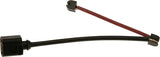 Warning Contact, Brake Pad Wear GIC355 - TRW
