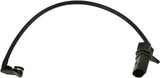 Warning Contact, Brake Pad Wear GIC356 - TRW