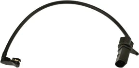 Warning Contact, Brake Pad Wear GIC356 - TRW