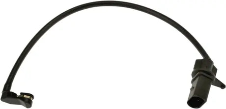 Warning Contact, Brake Pad Wear GIC356 - TRW