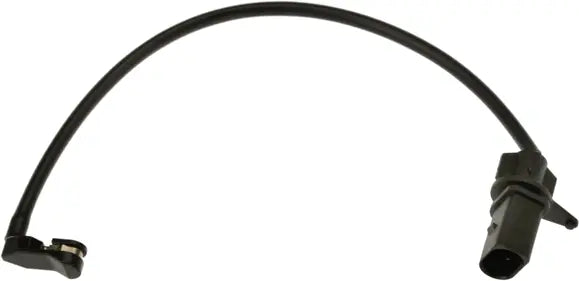 Warning Contact, Brake Pad Wear GIC356 - TRW