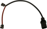 Warning Contact, Brake Pad Wear GIC360 - TRW