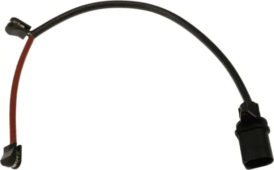 Warning Contact, Brake Pad Wear GIC360 - TRW
