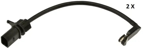 Warning Contact, Brake Pad Wear GIC361 - TRW