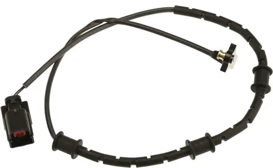 Warning Contact, Brake Pad Wear GIC370 - TRW