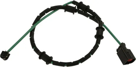 Warning Contact, Brake Pad Wear GIC373 - TRW