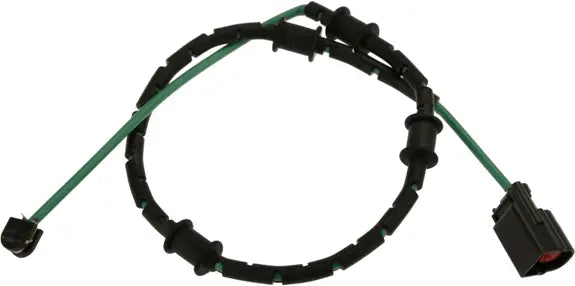 Warning Contact, Brake Pad Wear GIC373 - TRW