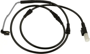 Warning Contact, Brake Pad Wear GIC375 - TRW