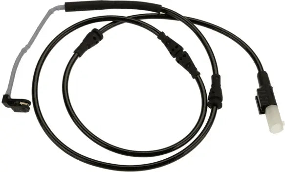 Warning Contact, Brake Pad Wear GIC375 - TRW