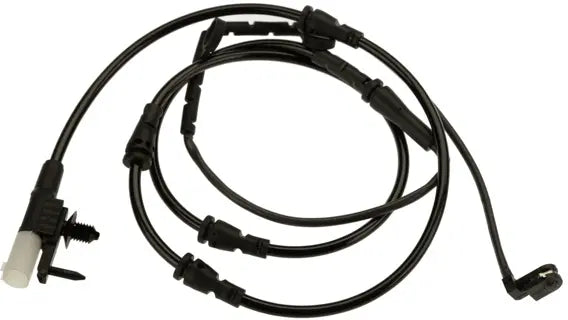 Warning Contact, Brake Pad Wear GIC376 - TRW