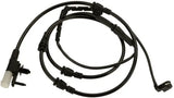 Warning Contact, Brake Pad Wear GIC376 - TRW