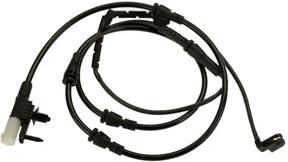 Warning Contact, Brake Pad Wear GIC376 - TRW