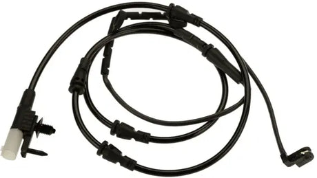 Warning Contact, Brake Pad Wear GIC376 - TRW