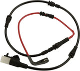 Warning Contact, Brake Pad Wear GIC377 - TRW