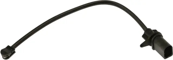 Warning Contact, Brake Pad Wear GIC378 - TRW