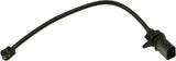Warning Contact, Brake Pad Wear GIC378 - TRW