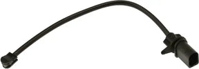 Warning Contact, Brake Pad Wear GIC378 - TRW