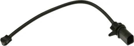 Warning Contact, Brake Pad Wear GIC378 - TRW
