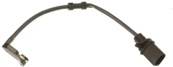 Warning Contact, Brake Pad Wear GIC383 - TRW