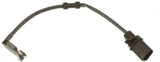 Warning Contact, Brake Pad Wear GIC383 - TRW
