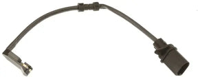 Warning Contact, Brake Pad Wear GIC383 - TRW