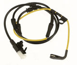 Warning Contact, Brake Pad Wear GIC387 - TRW