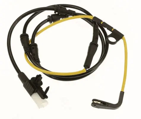 Warning Contact, Brake Pad Wear GIC387 - TRW