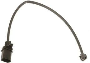 Warning Contact, Brake Pad Wear GIC389 - TRW