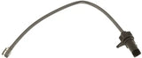 Warning Contact, Brake Pad Wear GIC390 - TRW