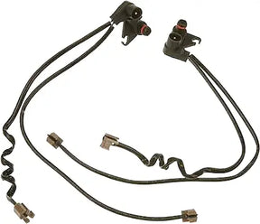 Warning Contact, Brake Pad Wear GIC5016 - TRW