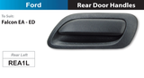 Door Handle REA1L - Nice Products | Universal Auto Spares