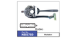 Blinker Switch NBS750 - Nice Products | Universal Auto Spares