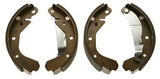 Brake Shoe Set GS6212 - TRW