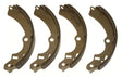 Brake Shoe Set GS6242 - TRW