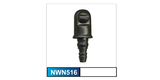 Washer Jet Pair NWN516 - Nice Products | Universal Auto Spares
