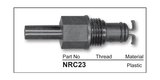 Drain Cock NRC23 - Nice Products | Universal Auto Spares