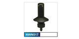 Washer Jet Pair NWN517 - Nice Products | Universal Auto Spares