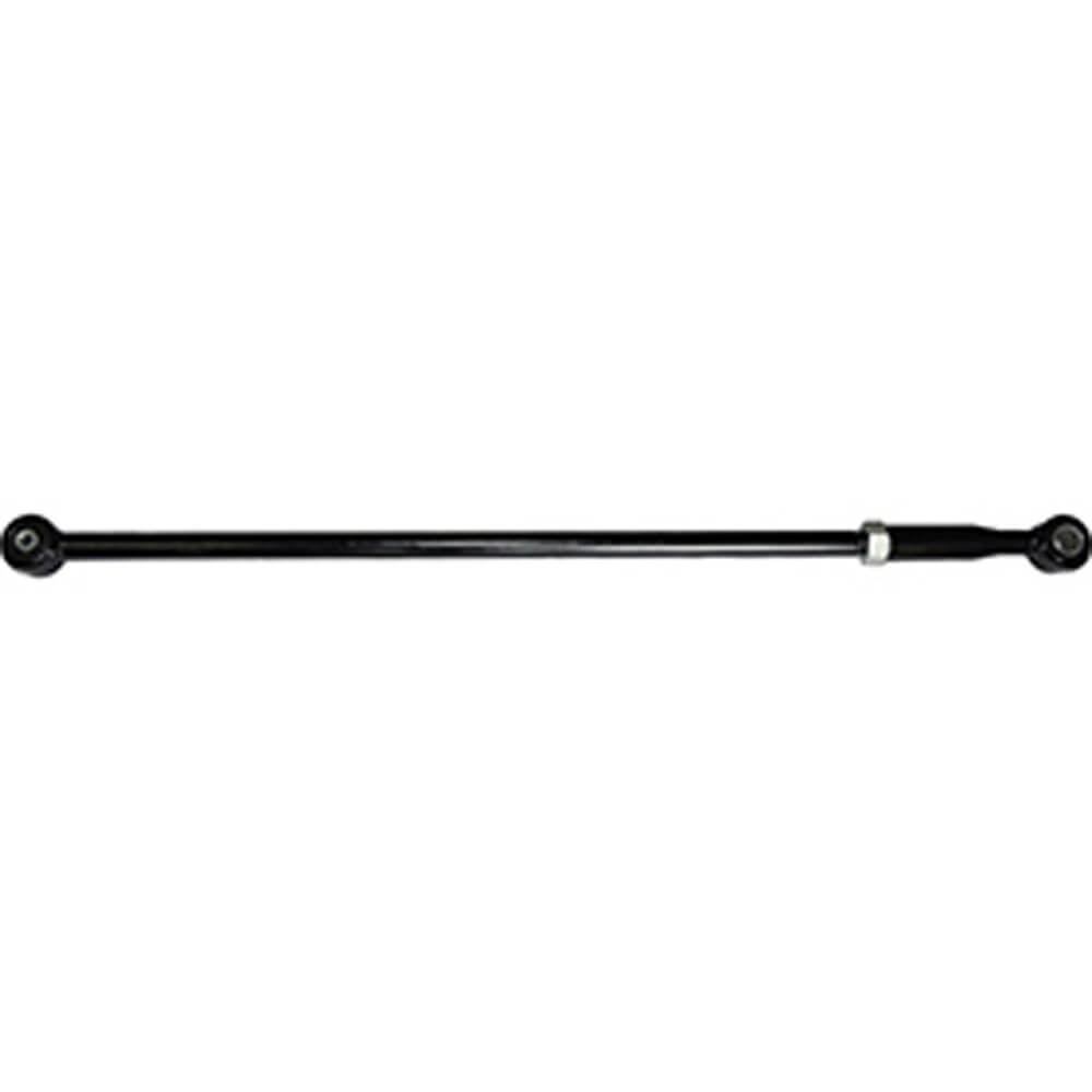 EFS ADJUSTABLE PAN HARD ROD | 10-1096