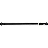 EFS ADJUSTABLE PAN HARD ROD | 10-1150