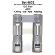 Lifter - Performance CHEV SB V8 HYD ROLLER LIFTER 17-4602-16 - ENGINE PRO