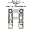Lifter - Performance CHEV SB V8 HYD ROLLER LIFTER 17-5044-16 - ENGINE PRO