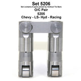Lifter - Performance CHEV LS HYD ROLLER LIFTER 17-5206-16 - ENGINE PRO
