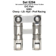 Lifter - Performance CHEV LS HYD ROLLER LIFTER 17-5294-16 - ENGINE PRO