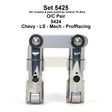 Lifter - Performance CHEV LS SOLID ROLLER LIFTER 17-5425-16 - ENGINE PRO
